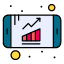 analytics-chart-data-growth-icon