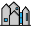 city-building-urban-business-office-architecture-icon