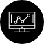analytics-monitoring-report-sales-computer-icon
