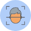authentication-face-facial-head-id-icon