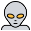 alien-monster-ufo-avatar-face-icon