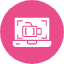 laptop-video-camera-instruction-webinar-icon