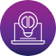 laptop-idea-innovation-light-process-revolution-icon