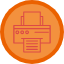 cartridge-device-file-periferic-photo-print-printer-icon