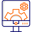 computer-settings-computerinstall-software-system-icon-icon