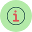 info-basic-ui-information-letter-mark-sign-icon