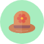 bowler-clothes-hat-cap-fashion-icon