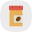 coffee-jar-caffeine-drink-jug-pitcher-icon
