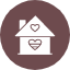 day-heart-home-love-valentine-valentines-wedding-icon-vector-design-icons-icon