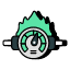 burning-speedometer-speed-gauge-burning-speedometer-fire-speedometer-flame-meter-burning-icon