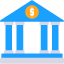 account-balance-bank-business-finance-iconoteka-money-icon