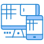 computer-monitor-cell-education-icon