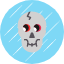 skull-icon