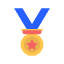 military-army-trophy-reward-badge-medal-icon