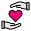 hand-love-romance-heart-valentine-icon