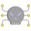hacker-flaticon-network-hacking-skull-cyber-attack-icon