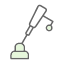 metal-detector-boarding-preflight-security-transit-icon