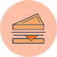 bread-cheese-food-lunch-sandwich-icon