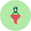 funnel-sales-filter-bottle-finance-marketing-audience-icon-icons-icon