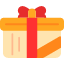 fall-in-love-birthday-box-christmas-gift-party-present-icon