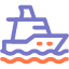 yacht-icon
