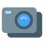 multiple-cameras-icon