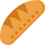 bakery-bread-food-france-fresh-icon
