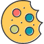 cookies-data-protection-policy-privacy-security-icon