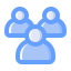 group-icon