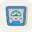weight-scale-icon
