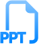 filetype-ppt-pptx-file-format-document-data-text-multimedia-presentation-icon