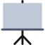 whiteboard-icon-icon