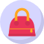 shopping-female-handbag-bag-woman-icon