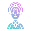 woman-people-mom-designer-avatar-icon