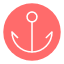 anchor-marine-nautical-ship-user-interface-icon