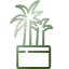 palmleaf-plant-tree-leaf-nature-petals-jungle-landscape-icon
