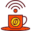 connection-high-hotspot-network-signal-strong-wifi-icon