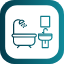 bathroom-clean-flush-flushing-home-restroom-toilet-icon