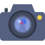photo-camera-icon-icon