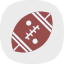 rugby-ball-american-football-game-sport-olympics-icon
