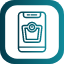 fitness-measure-monitor-scale-weighing-weight-workout-app-icon