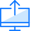 computer-screen-imac-upload-icon