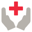 hospital-aid-healthcare-health-medical-medicine-icon