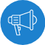 advertising-bullhorn-loudspeaker-marketing-megaphone-promotion-announcement-seo-icon