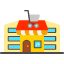 building-center-market-moll-shop-shopping-supermarket-icon
