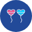 mom-heart-balloon-mother-mothers-day-icon-vector-design-icons-icon