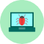 bug-error-malware-programing-virus-icon