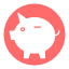bank-piggy-save-money-investment-icon