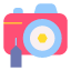 shoot-photo-camera-discount-cyber-online-icon