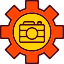 camera-cogwheel-image-photo-photography-icon